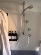 Top Cavallino-Treporti