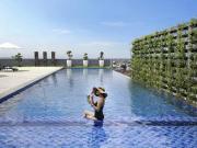 Novotel Suites Yogyakarta Malioboro