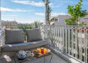 Athenian Exclusive Penthouse