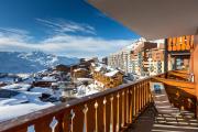 Top Val Thorens