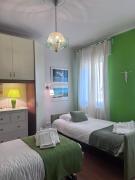 Top Cavallino-Treporti