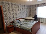 Квартира-Студія