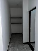 Jabali Furnished Homes