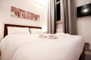 Top Busto Arsizio