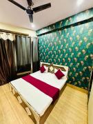 Keshav Dham Ashram Hotel