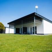 Top Hódmezővásárhely