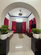 Dream House Near IIM Kozhikode & NIT Calicut