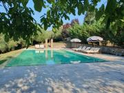 Top Castellina in Chianti