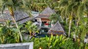 Top Kamala Beach