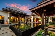 Top Kamala Beach