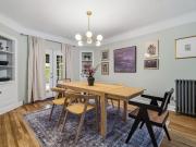 3621 Silsby Rd - University Heights - OH 44118