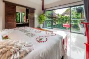 Top Kamala Beach