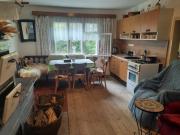 Top Valašská Polanka