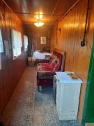 Top Valašská Polanka