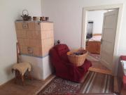 Top Valašská Polanka