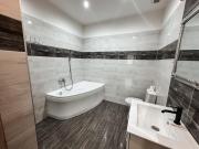 Top Banská Bystrica