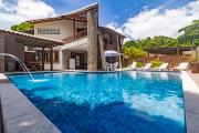 Top Porto Seguro