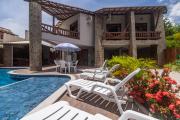 Top Porto Seguro