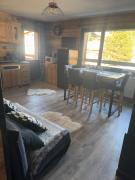 Studio COCOONING LE CARIBOU