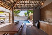 Top Porto Seguro