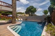 Top Porto Seguro