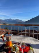 Top Pianello Del Lario