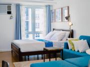 Large Double Suite | Sleeps 8 | 2 Kitchens | 2 CR