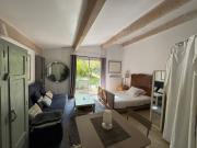 Top Chaffaut-Lagremuse