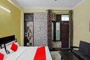 Top Noida Top Noida