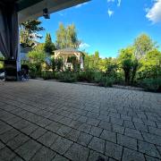 apartament w centrum miasta