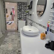 Top Zielona Góra Top Zielona Góra