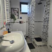 Top Zielona Góra Top Zielona Góra