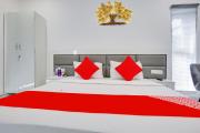 Top Ludhiana