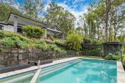 Top Tallebudgera