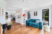 Top Tallebudgera