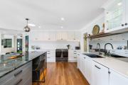 Top Tallebudgera