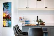 Top Tallebudgera