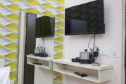 Top Faridabad
