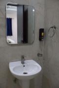 Top Faridabad