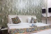 Top Faridabad