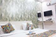 Top Faridabad