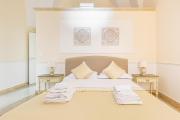 Lecce City Residence - Exclusive Suite withcourtyard