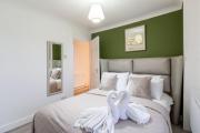 Top Brighton & Hove