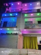 Top Murshidābād Top Murshidābād