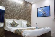 Top Faridabad