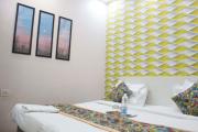 Top Faridabad