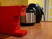 Piazza Bologna Metro B a 2minuti Piazza Bologna Metro B a 2minuti