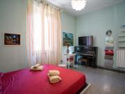 Piazza Bologna Metro B a 2minuti