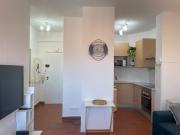 Top Tavira Top Tavira