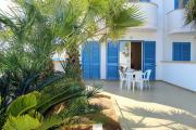 Residence Vista mare - Home Salento com
